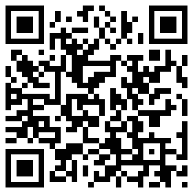 qrcode für Ridi Leuchten 0332558 downlight ALBA 200 black DALI-2