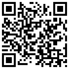 qrcode für Performance in Lighting GmbH 3105317