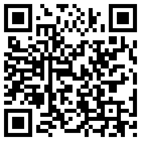 qrcode für SITECO 51MX21DH32WB