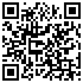qrcode für SITECO 51MX21DH42BB