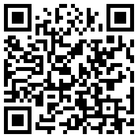 qrcode für SITECO 51MX21DH42SB