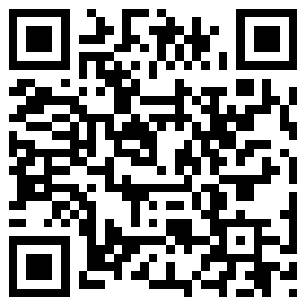 qrcode für BEGA 13078 ceiling mounting ring