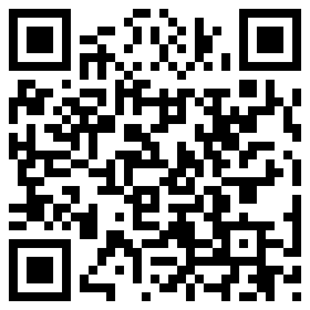 qrcode für HPE Aruba Networking CX 8100 24x10G SFP 4x40/100G QSFP28 BF Airflow 3 Fans - R9W87A#ABB