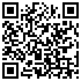 qrcode für Performance in Lighting GmbH 3105326