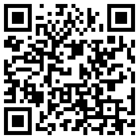 qrcode für Omron F3S-TGR-NMPR-21-05-R non-contact safety switch