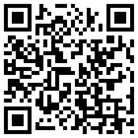 qrcode für Aruba Networks HPE Aruba Networking CX8100 24x10G Base 4x10G SFP 4x40/100G QSFP28 BF - R9W89A#ABB