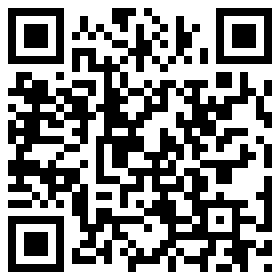 qrcode für Aruba Networks HPE Aruba Networking CX8100 40x10G Base 8x10G SFP 4x40/100G QSFP28 BF - R9W93A#ABB