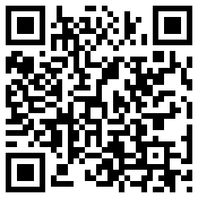 qrcode für OMRON 680367 door switch 3NC+2NC plastic