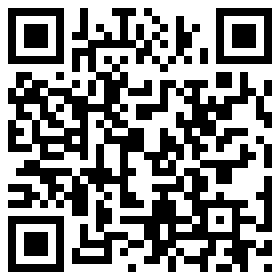 qrcode für SITECO 51MX21DJ33SB