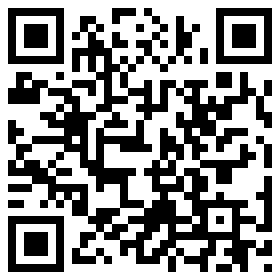 qrcode für SITECO 51MX21DJ33WB
