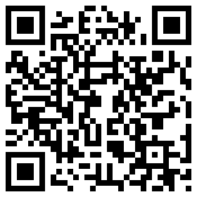qrcode für BEGA 13082 ceiling ring D:390 mm white