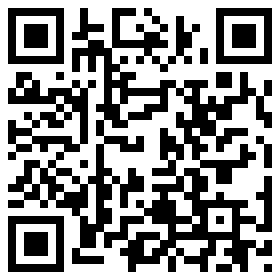 qrcode für SITECO 51MX21DJ43BB