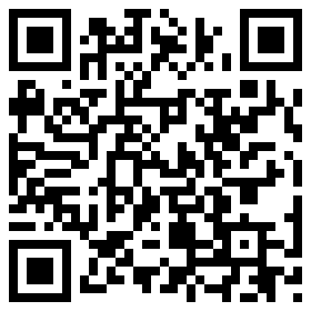 qrcode für ELSYS ERS2 - ERS Temperature humidity light motion Sensor