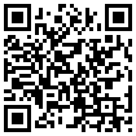 qrcode für ELSYS ERS2LITE - ERS LITE Temperature humidity