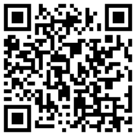 qrcode für ELSYS ERS2CO2 - ERS CO2 Temperature Humidity light motion co2