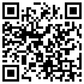 qrcode für SITECO 51MX21DJ43WB