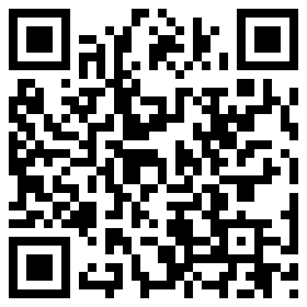 qrcode für ELSYS EMS-LITE - EMS LITE Temperature Humidity