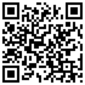 qrcode für ELSYS External Temperature Probe 2m - DS18B20-2M