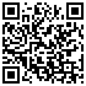 qrcode für ELSYS Water leak sensor - WLCABLE-PER-M