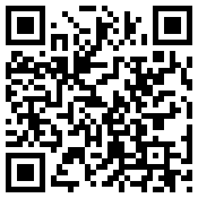 qrcode für SITECO 51MX22DH32WB