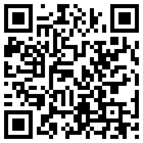 qrcode für SITECO 51MX22DH42BB