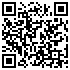 qrcode für SITECO 51MX22DH42SB