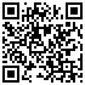 qrcode für SITECO 51MX22DJ33WB