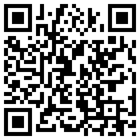 qrcode für SITECO 51MX22DJ43BB