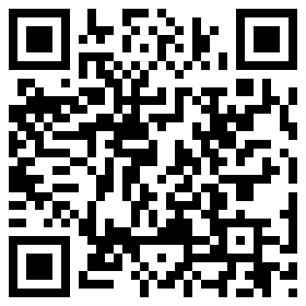 qrcode für SITECO 51MX22DJ43SB