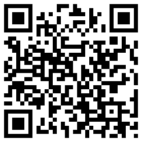 qrcode für SITECO 51MX22DJ43WB