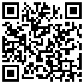 qrcode für SITECO 51MX23DH31BB
