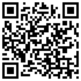 qrcode für SITECO 51MX23DH31SB