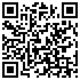 qrcode für SITECO 51MX23DH31WB