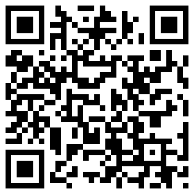 qrcode für SITECO 51MX23DH41WB