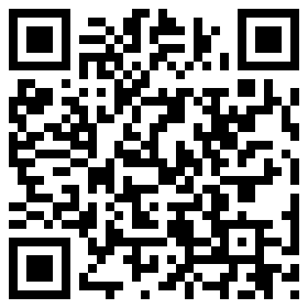 qrcode für SITECO 51MX23DJ32SB