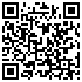 qrcode für SITECO 51MX23DJ32WB