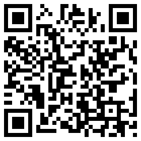 qrcode für SITECO 51MX23DJ42BB