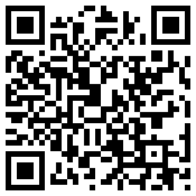 qrcode für SITECO 51MX23DJ42WB