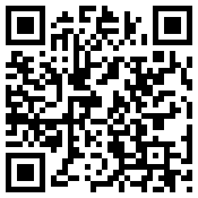 qrcode für SITECO 51MX23DK35BB