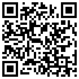qrcode für SITECO 51MX23DK45BB