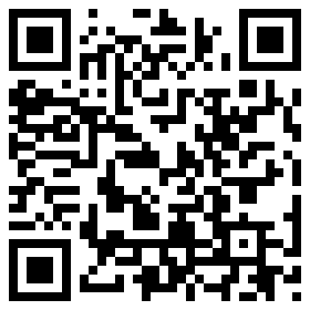 qrcode für SITECO 51MX23DL35BB
