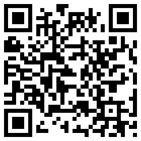 qrcode für BEGA 13084 ceiling mounting ring