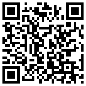 qrcode für SITECO 51MX23DL35SB