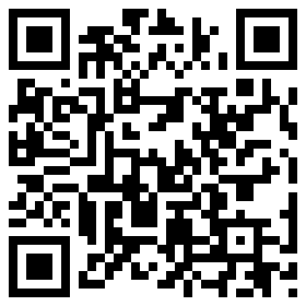 qrcode für SITECO 51MX23DM36SB