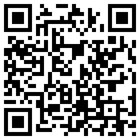 qrcode für SITECO 51MX23DN37BB