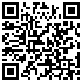 qrcode für SITECO 51MX23DN37SB