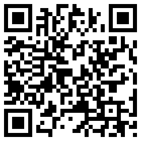 qrcode für SITECO 51MX23DN37WB