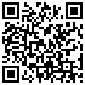qrcode für SITECO 51MX23DP39SB