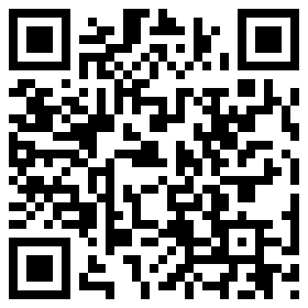 qrcode für SITECO 51MX23DP39WB