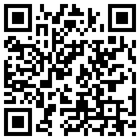 qrcode für LG 43UM5N-H - Signage Display 43inch IPS UHD 500cd/m2 1 000 1 WebOS speaker